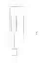 Fig. 02 - Sound and vibration transmission device
