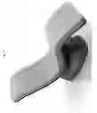 Fig. 03 - Sound and vibration transmission device