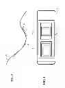 Fig. 04 - Sound and vibration transmission device