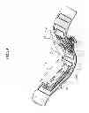 Fig. 05 - Sound and vibration transmission device