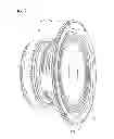 Fig. 07 - Sound and vibration transmission device