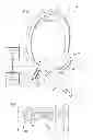 Fig. 02 - Ear bud headset