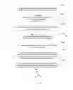 Fig. 08 - Audio and video signal transmission interface apparatus and method thereof