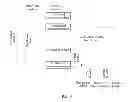 Fig. 15 - Audio and video signal transmission interface apparatus and method thereof