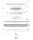 Fig. 17 - Audio and video signal transmission interface apparatus and method thereof