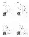 Fig. 02 - Amplifying audio-visual data based on user's head orientation