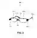 Fig. 04 - Amplifying audio-visual data based on user's head orientation