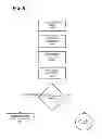 Fig. 09 - Amplifying audio-visual data based on user's head orientation