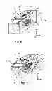 Fig. 05 - BTE hearing aid having two driven antennas