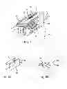 Fig. 06 - BTE hearing aid having two driven antennas