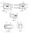 Fig. 07 - BTE hearing aid having two driven antennas