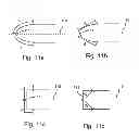 Fig. 09 - BTE hearing aid having two driven antennas