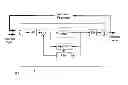 Fig. 01 - Online anti-feedback system for a hearing aid