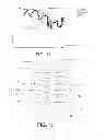 Fig. 08 - Online anti-feedback system for a hearing aid