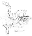 Fig. 01 - CIC Hearing Aid