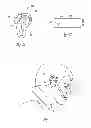 Fig. 02 - Hearing assistance system with own voice detection