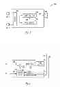 Fig. 03 - Hearing assistance system with own voice detection