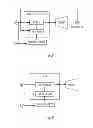 Fig. 06 - Hearing assistance system with own voice detection