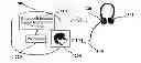 Fig. 01 - Headset, terminal, and method capable of switching headset mode