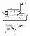 Fig. 02 - Headset, terminal, and method capable of switching headset mode