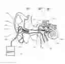 Fig. 01 - Earphone assembly with moisture resistance
