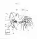 Fig. 07 - Earphone assembly with moisture resistance