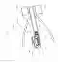 Fig. 09 - Earphone assembly with moisture resistance