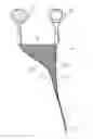 Fig. 01 - MAGNETIC COUPLING MECHANISM FOR EARPHONE WIRES