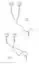 Fig. 02 - MAGNETIC COUPLING MECHANISM FOR EARPHONE WIRES