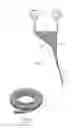 Fig. 03 - MAGNETIC COUPLING MECHANISM FOR EARPHONE WIRES
