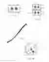Fig. 05 - MAGNETIC COUPLING MECHANISM FOR EARPHONE WIRES