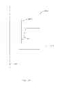 Fig. 09 - Acoustic transducer assembly