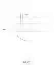 Fig. 12 - Acoustic transducer assembly