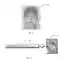 Fig. 02 - Method and apparatus for generating and authenticating security documents