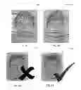 Fig. 04 - Method and apparatus for generating and authenticating security documents