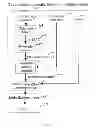 Fig. 09 - Method and apparatus for generating and authenticating security documents