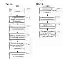 Fig. 03 - Methods and systems for creating virtual trips from sets of user content items