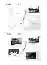 Fig. 06 - Methods and systems for creating virtual trips from sets of user content items