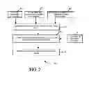 Fig. 03 - Method of point source target detection for multispectral imaging