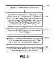 Fig. 04 - Image-based localization
