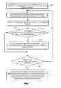Fig. 05 - Image-based localization