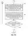 Fig. 08 - Image-based localization