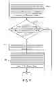 Fig. 09 - Image-based localization