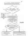 Fig. 10 - Image-based localization