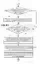 Fig. 13 - Image-based localization