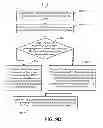 Fig. 14 - Image-based localization