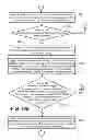 Fig. 16 - Image-based localization