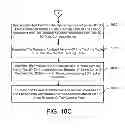 Fig. 17 - Image-based localization