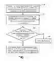 Fig. 18 - Image-based localization