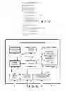 Fig. 19 - Image-based localization